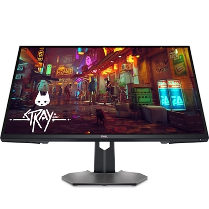 Picture of Dell 32'' 4K Gaming Monitor
