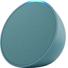 Picture of Amazon Echo Pop Smart Speaker with Alexa