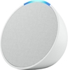 Picture of Amazon Echo Pop Smart Speaker with Alexa