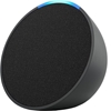 Picture of Amazon Echo Pop Smart Speaker with Alexa