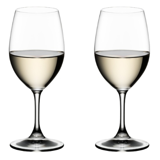Picture of Riedel Ouverture White Wine Glasses - Set of 2