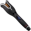 Picture of CHI Spin & Curl Ceramic Rotating Curler