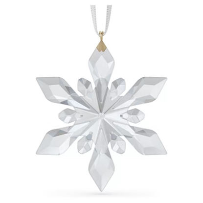 Picture of Swarovski Corporate Gifts Ornament