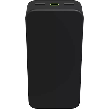 Picture of mophie Powerstation XL PD Fast Charge 20,000 mAh Charger
