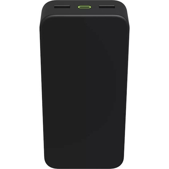 Picture of mophie Powerstation XL PD Fast Charge 20,000 mAh Charger