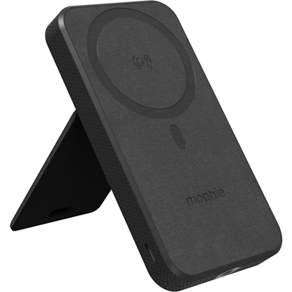 Picture of mophie Snap+ Powerstation Stand