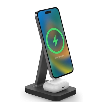Picture of mophie Snap+ Stand & Pad