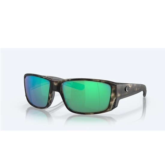 MileagePlus Merchandise Awards. Costa Tuna Alley Polarized Sunglasses