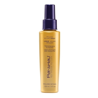 Picture of Pai-Shau Opulent Volume Spray - 120mL
