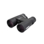 Picture of Vanguard 8x42 Waterproof/Fogproof Binoculars