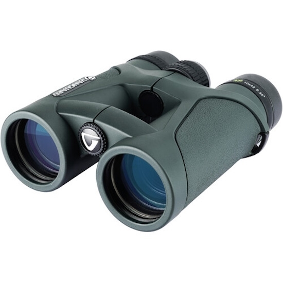Picture of Vanguard 10x42 Waterproof/Fogproof Binoculars