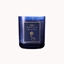 Picture of TOCCA Voyage Havana Candle - 10oz.