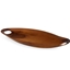 Picture of Nambe 18'' Portables Wood Tray