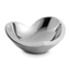 Picture of Nambe Love Bowl - 8.5''