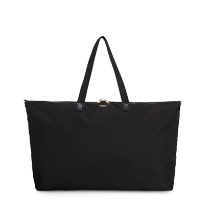 Picture of Tumi Corporate Collection Just In Case Tote