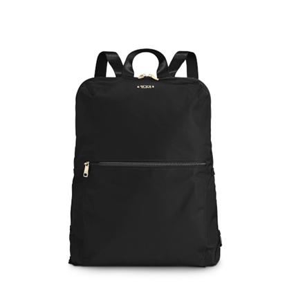 Picture of Tumi Corporate Collection Just In Case Backpack