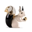 Picture of Lladro Squirrel Jewel