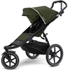 Picture of Thule Urban Glide 2 Stroller