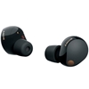 Picture of Sony True Wireless Noise Cancelling Earbuds
