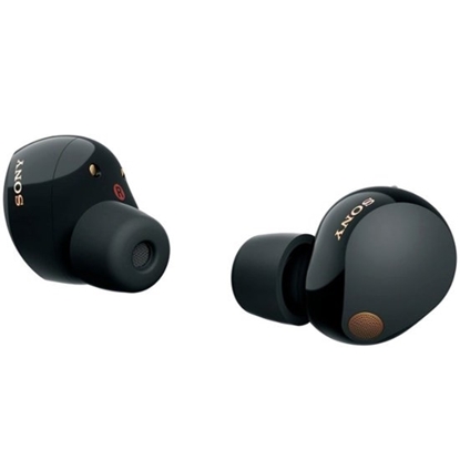 Picture of Sony True Wireless Noise Cancelling Earbuds