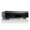Picture of Denon Super Audio CD Player