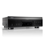 Picture of Denon Super Audio CD Player
