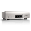 Picture of Denon Super Audio CD Player