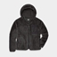 Picture of UGG Ladies' Ruthie UggFluff Zip Hoodie