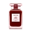 Picture of Tom Ford Lost Cherry Ladies' EDP - 3.4oz.