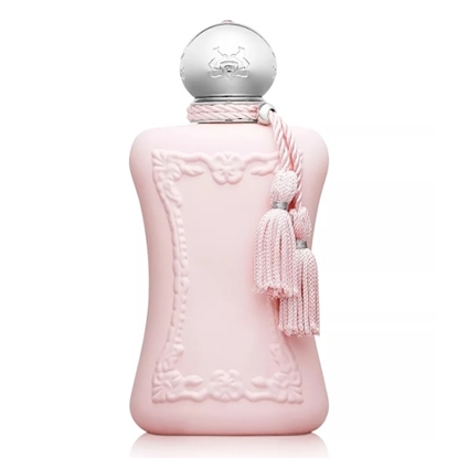 Picture of Parfums De Marly Delina Royal Essence EDP - 2.5oz.