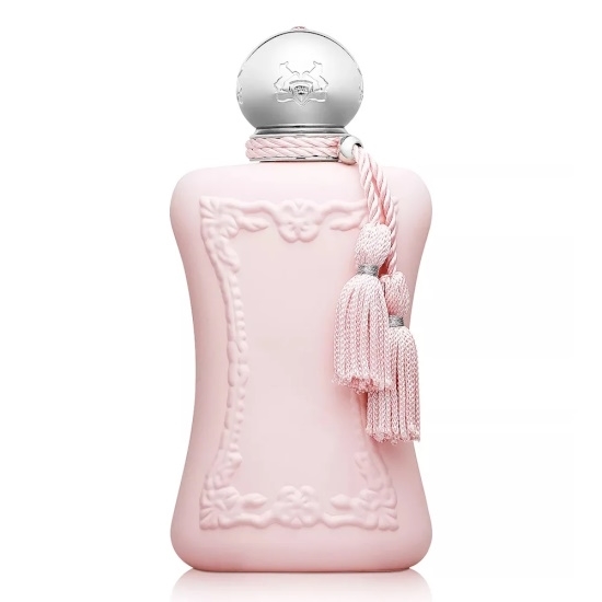 Picture of Parfums De Marly Delina Royal Essence EDP - 2.5oz.