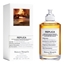 Picture of Maison Margiela Replica By the Fireplace EDT - 3.4oz.