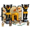 Picture of LEGO Indiana Jones Escape from the Lost Tomb