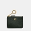 Picture of Coach Mini ID Skinny - Amazon Green