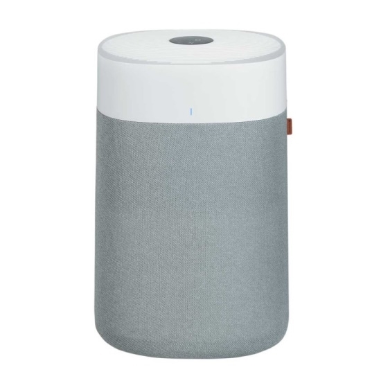 Picture of Blueair Blue Pure 211i Max Air Purifier