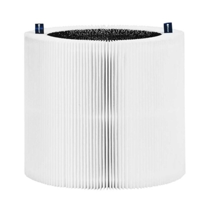 Picture of Blueair F2MAX Replacement PAC Filter for 211i+ Max
