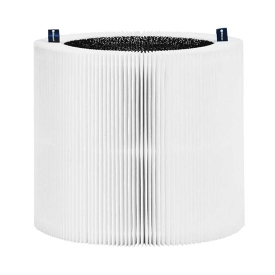Picture of Blueair F3MAX Replacement PAC Filter for 311i Max