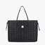 Picture of MCM Liz Visetos Shopper Large