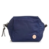 Picture of shortyLOVE Stevie Small Cosmetic Bag