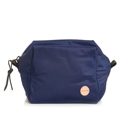 Picture of shortyLOVE Stevie Small Cosmetic Bag