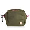 Picture of shortyLOVE Stevie Small Cosmetic Bag