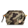 Picture of shortyLOVE Stevie Small Cosmetic Bag