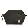 Picture of shortyLOVE Stevie Small Cosmetic Bag