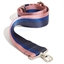 Picture of shortyLOVE Boardwalk Nylon Bag Strap