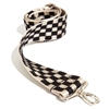 Picture of shortyLOVE Boardwalk Nylon Bag Strap