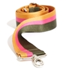Picture of shortyLOVE Boardwalk Nylon Bag Strap
