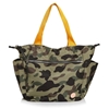Picture of shortyLOVE Tillie Medium Tote Bag