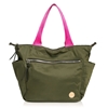 Picture of shortyLOVE Tillie Medium Tote Bag