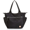 Picture of shortyLOVE Tillie Medium Tote Bag