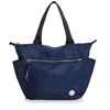 Picture of shortyLOVE Tillie Medium Tote Bag